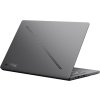 ASUS ROG Zephyrus G14 GA403WM-NEBULA010X Eclipse Gray celokovový