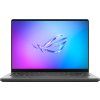 asus rog zephyrus g14 ga403wm nebula010x eclipse gray celokovovy ien554300