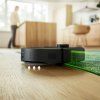 irobot roomba plus 405 combo s autowash dock black image1 big ies90777452