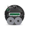 irobot roomba plus 405 combo s autowash dock black image1 big ies90777443