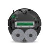 iRobot Roomba Plus 405 Combo s dokom AutoWash (čierny)