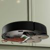 irobot roomba plus 405 combo s autowash dock black image1 big ies90777448
