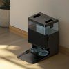 irobot roomba plus 405 combo s autowash dock black image1 big ies90777449