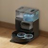 irobot roomba plus 405 combo s autowash dock black image1 big ies90777450