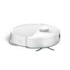 irobot roomba plus 405 combo s autowash dock white image1 big ies90777590