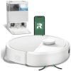 irobot roomba plus 405 combo s autowash dock white ien553098