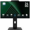 msi pro mp242pmg ien553100