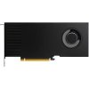 NVIDIA RTX 4000 Ada 20 GB GDDR6