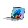 Acer Swift 14 AI Pure Silver (SF14-61T-R7AY) (NX.J1CEC.001)