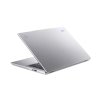 Acer Swift 14 AI Pure Silver (SF14-61T-R7AY) (NX.J1CEC.001)