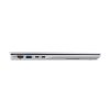 Acer Swift 14 AI Pure Silver (SF14-61T-R7AY) (NX.J1CEC.001)
