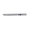 Acer Swift 14 AI Pure Silver (SF14-61T-R7AY) (NX.J1CEC.001)
