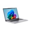 Acer Swift 14 AI Pure Silver (SF14-61T-R7AY) (NX.J1CEC.001)