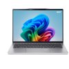 Acer Swift 14 AI Pure Silver (SF14-61T-R7AY) (NX.J1CEC.001)