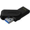 kingston datatraveler exodia s 64gb cerna ien553159
