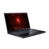 Acer Nitro V 15 Obsidian Black (ANV15-41-R44G) (NH.QPGEC.005)