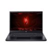 Acer Nitro V 15 Obsidian Black (ANV15-41-R44G) (NH.QPGEC.005)