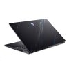 Acer Nitro V 15 Obsidian Black (ANV15-41-R44G) (NH.QPGEC.005)