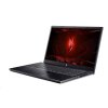 Acer Nitro V 15 Obsidian Black (ANV15-41-R44G) (NH.QPGEC.005)