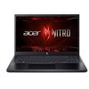 Acer Nitro V 15 Obsidian Black (ANV15-41-R44G) (NH.QPGEC.005)