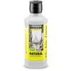 karcher cistic podlah rm 538 500 ml eco ien553206