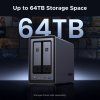 ugreen nasync dxp2800 obr galerie big ies90814909