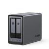 ugreen nasync dxp2800 ien553220