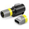 karcher shoe cleaner se 3 4 5 6 ien553229