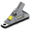 karcher lapac prachu ien553235