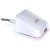 endorfy mouse dock onyx white ien553236