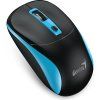 genius nx 7123 blackblue ien553315