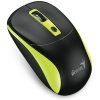 genius nx 7123 blackgreen ien553316