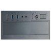 eurocase ml m6 505b image1 big ies91441595