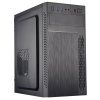 eurocase ml m6 505b ien553287