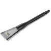 karcher eco booster 145 ien553259