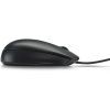 hp usb opticka mys 2 9m ien553333
