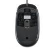 hp usb opticka mys 2 9m obr galerie big ies90866217