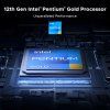 ugreen nasync dxp4800 plus obr galerie big ies90834635