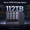 ugreen nasync dxp4800 plus obr galerie big ies90834636