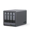 ugreen nasync dxp4800 plus ien553271