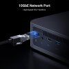 ugreen nasync dxp480t plus obr galerie big ies90834640