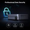 ugreen nasync dxp480t plus obr galerie big ies90834637