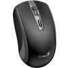 genius eco 8150 blackgrey ien553312