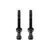 schwalbe ventilek tubeless scv sada 2ks 60 mm ig553273