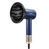 niceboy ion airsonic elite image1 big ies90859714