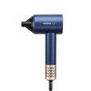 niceboy ion airsonic elite image1 big ies90859715