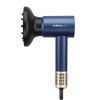 niceboy ion airsonic elite image1 big ies90859716