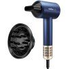 niceboy ion airsonic elite ien553278