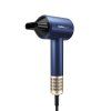 niceboy ion airsonic elite image1 big ies90859713