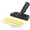 karcher flexibilni tryska k sc ien553286